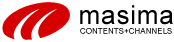 Masima